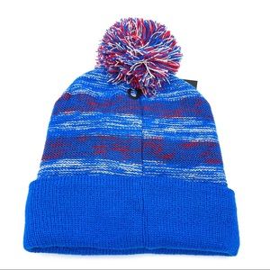 New Unisex Nba Ultra Game Philadelphia 
